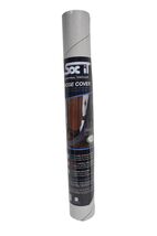 Soc It 35 Foot Gray Central Vacuum Hose Sock - $42.34
