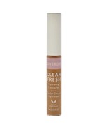 COVERGIRL Clean Fresh Hydrating Concealer, Rich Deep, 0.23 Fl Oz - €11,20 EUR