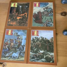 Item image 6