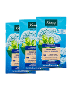 Kneipp Mineral Bath Salt, Dream Away Valerian &amp; Hops (3 Count) - $20.00
