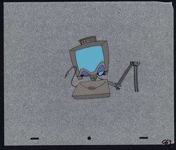 Item image 3