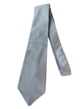 Cravatta Polo Ralph Lauren prezzo consigliato 113€ - $45.11