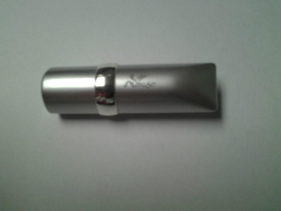Amuse Lipstick LIP-7120 #401 - $5.45