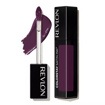 Revlon Colorstay Satin Ink 036 Lipstick (0.17 oz) - £7.16 GBP