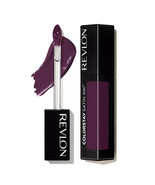 Revlon Colorstay Satin Ink 036 Lipstick (0.17 oz) - $12.27 CAD