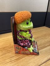 Item image 10