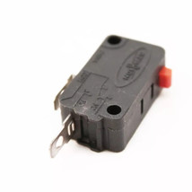 Oem Oven Door Interlock Switch For Ge HVM1540DM1BB JES1451BJ02 JES1451DS1WW New - £39.79 GBP