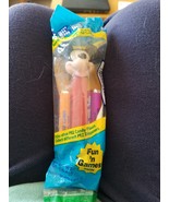 Disney Pez Mickey Mouse - $6.76 CAD