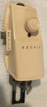 Item image 6