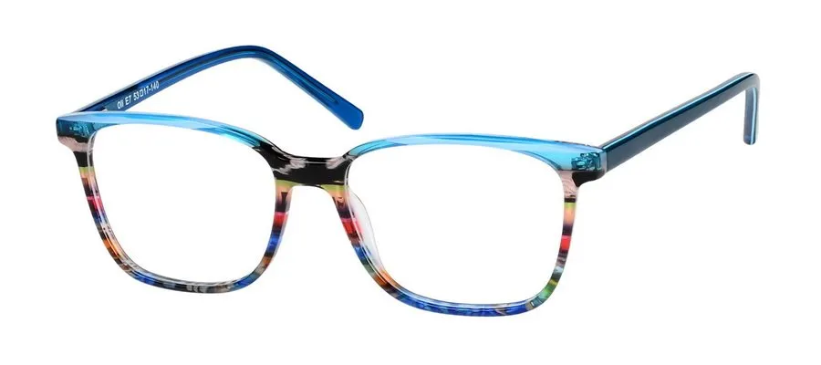 Item image 1 image 1