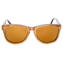 Avery Kinabalu AVSG710019 Mens Sunglasses - £79.45 GBP