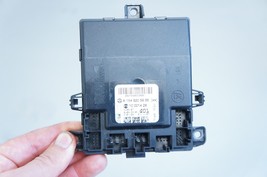 06-2011 mercedes w164 ml350 r350 gl450 front right side door control module oem - £51.79 GBP