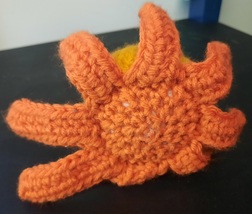 Item image 4