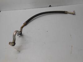 2008 Honda Accord AC Hose Line Universal Air Conditioner HA 112461C AC - $26.49