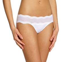 Women&#39;s Dolce Low Rise Bikini Panty - £17.30 GBP
