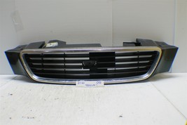 1995-1996-1997-1998 Acura TL Dark Green Front Grill OEM Grille 81 20H1 - £65.61 GBP