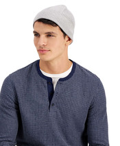 Alfani Mens Beanie - $11.00