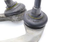 A5 AUDI 13-17 Tie Rod Assemblies Inner & Outer Pair Left/Right 62127 image 6