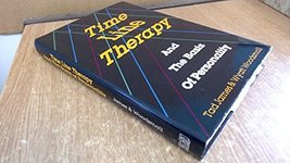 Time Line Therapy and The Basis of Personality [Hardcover] Tad James and... - £27.97 GBP