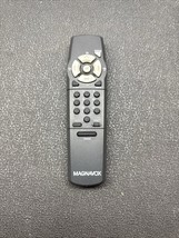 Magnavox XS2565B4 TV Remote Control - $371.47 MXN