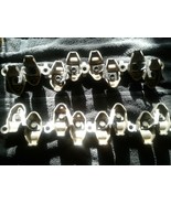 1982-1984 CADILLAC ELDORADO/DEV /SEV/ FLEET HT4100/4.1 ROCKER ARM SUPPOR... - $385.00