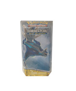 Pokemon TCG 2008 Diamond &amp; Pearl Great Encounters Theme Deck Eternal Tim... - €87,91 EUR
