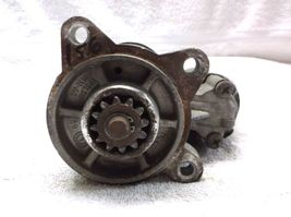 99-00-01-02-03-04-05-06-07-08-09-10 NAVIGATOR/ EXPEDITION ENGINE STARTER MOTOR image 7