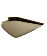 06-10 FORD EXPLORER/MERCURY MOUNTANEER RIGHT DASH PANEL P/N 6L24-78045D6... - $17.77