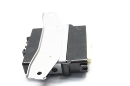 2004-2005 TOYOTA PRIUS SMART KEY THEFT LOCKING CONTROL MODULE P7126 image 8