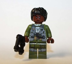 Item image 1 image 1