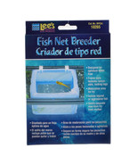 Lees Fish Net Breeder - Premium Fry Separation System - £10.86 GBP+