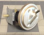 GE W/D Combo Washer Water Pressure Switch WH12X10083 - $79.15