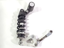 Rear Shock PN 52400-MJC-305 OEM 13 22 Honda Motorcycle CBR600  - $2,264.78 MXN
