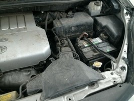 Air Cleaner 2.7L VIN A 5th Digit Fits 08-13 HIGHLANDER 104860348Air Filt... - $69.09