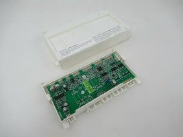 T36BT910NS T36BT910NS Thermador Refrigerator Control Board 80011191 8001047863 - £192.59 GBP