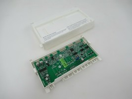 T36BT910NS T36BT910NS Thermador Refrigerator Control Board 80011191 8001047863 - $244.75