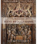Hans Bruggemann: Mit Einem Vollstandigen Werkkatalog (German Edition) [H... - $44.10
