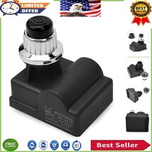 Replacement Electric Igniter for Gas Grills - Durable &amp; Lightweight BBQ ... - $350.61 MXN