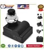 Replacement Electric Igniter for Gas Grills - Durable &amp; Lightweight BBQ ... - $26.56 CAD