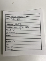 Item image 6