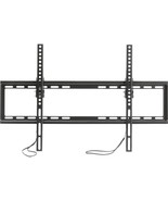 37&quot; - 70&quot; Tilting Wall Mount TV Bracket - $49.99