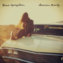 Bruce Springsteen - American Beauty CD RSD Record Store Day  - £11.00 GBP