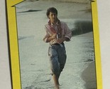 Growing Pains Trading Card  1988 #24 Kirk Cameron - £1.55 GBP