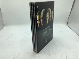 Item image 1