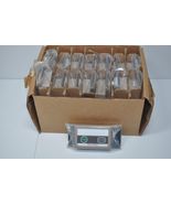 NEW Lot of 15 Pyxis JITrBUD 109688-01 Transmitters w/ Mounting Parts 110... - $4,539.31 MXN