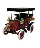 VTG 1904 Cadillac Model B 1:32 Diecast Car NMMM National Motor Museum Mi... - €9,73 EUR