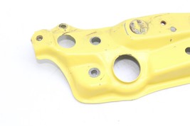 00-05 TOYOTA CELICA UPPER RADIATOR SUPPORT TIE BAR E5648 image 2