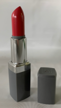 Almay Color Basics Lipstick Creme 66 Roseo 13 oz. - $13.49