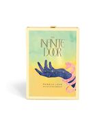 The Infinite Door: A Tarot Deck and Guidebook - $34.65