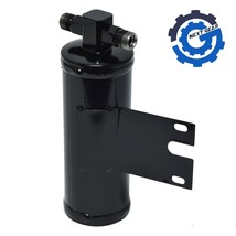 New UAC A/C Receiver Drier for 1980-1990 Jeep Cherokee Grand Wagoneer RD2180SC - £17.53 GBP